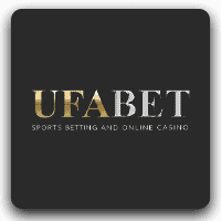 UFABET UFA365 UFABET เข้าสู่ระบบ แทงบอล UFABET