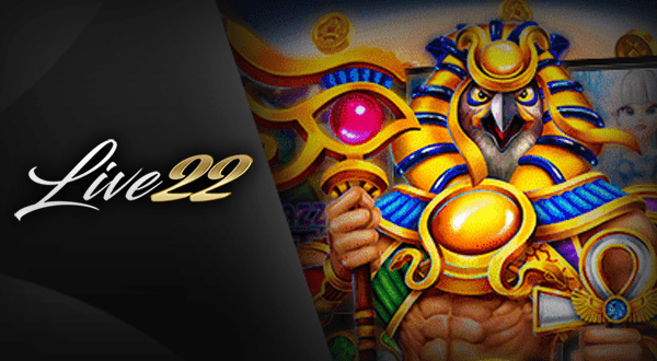 live22 UFABET เข้าสู่ระบบ สล็อต เว็บตรง ไม่ผ่านเอเย่นต์