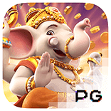 Ganesha Gold PG Slot UFABET