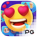 Emoji Riches PG Slot UFABET