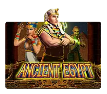 Ancient Egypt Slotxo UFABET