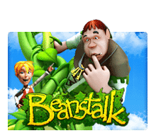 Beanstalk ค่าย SLOTXO จาก UFABET