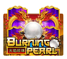 Burning Pearl SLOTXO UFABET