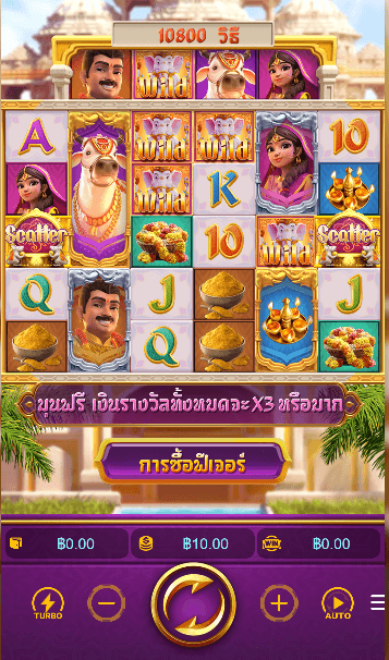 jogo ganesha fortune