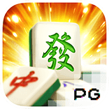 Mahjong Ways PG Slot UFABET
