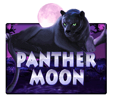 Panther Moon Slotxo UFABET