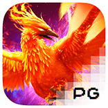 Phoenix Rises PG Slot UFABET
