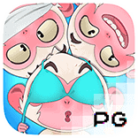 Three Monkeys PG Slot UFABET