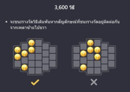 Wild Bounty Showdown PG Slot ยูฟา 168
