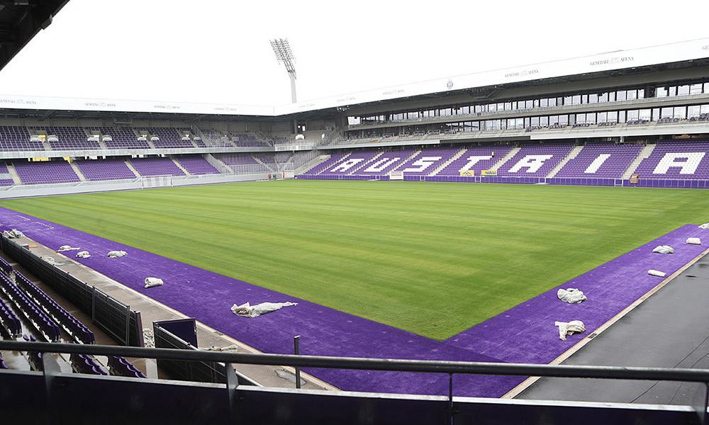 วิเคราะห์บอล [ กระชับมิตร ] กาตาร์ VS ชิลี Stadium