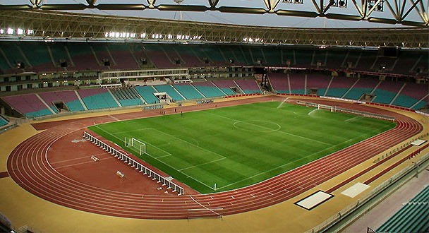 วิเคราะห์บอล [ กระชับมิตร ] ตูนิเซีย VS บราซิล Stadium