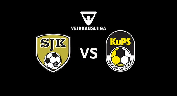 วิเคราะห์บอล [ ฟินแลนด์ ] SJK ไซนาโยน VS คูพีเอส
