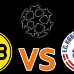 วิเคราะห์บอล [ ยูฟ่า แชมเปี้ยนส์ลีก ] ดอร์ทมุนด์ VS โคเปนเฮเก้น
