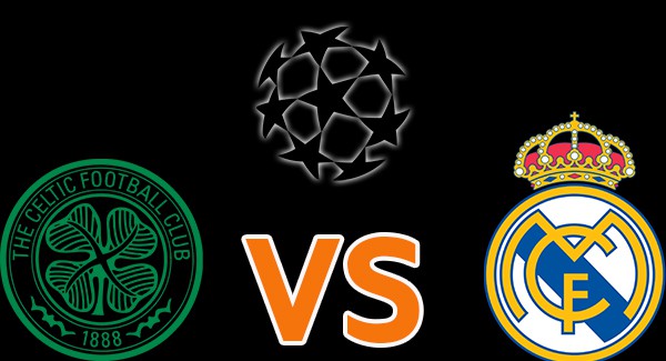 วิเคราะห์บอล [ ยูฟ่า แชมเปี้ยนส์ลีก ] เซลติก VS เรอัล มาดริด