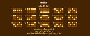 5 FORTUNE SA SPADEGAMING UFABET เข้าสู่ระบบ
