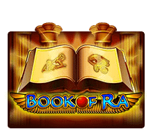 Book Of Ra Slotxo UFABET