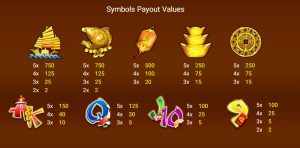 DA FU ZIAO FU SPADEGAMING UFABET ฟรีเครดิต
