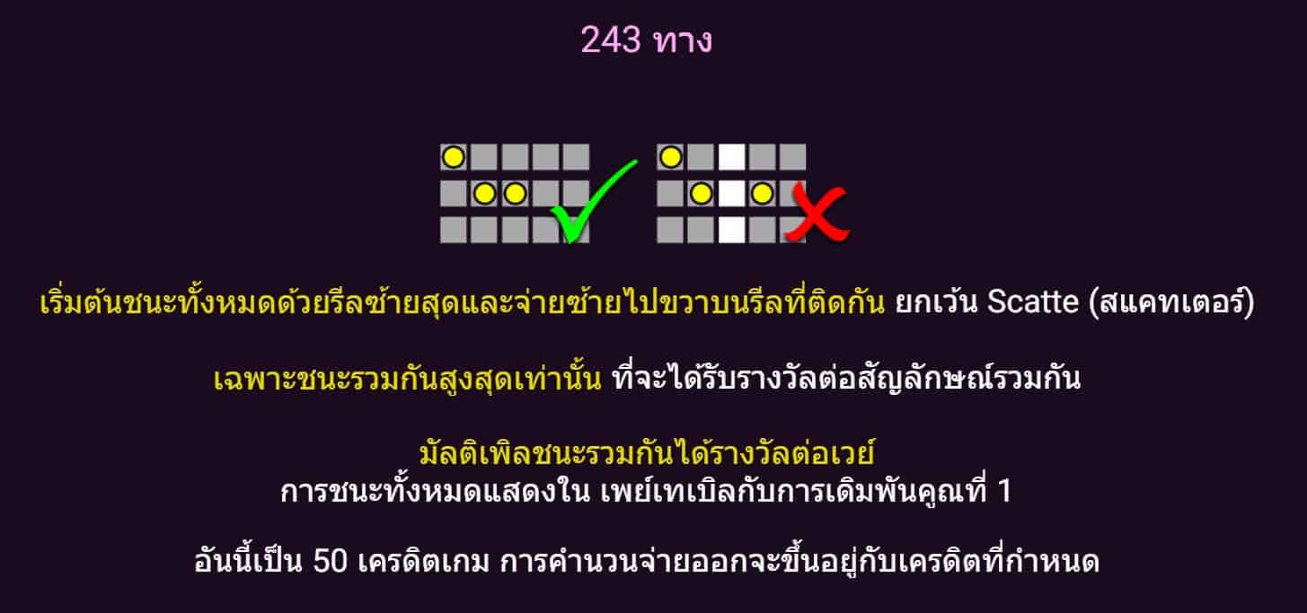 FIRST LOVE SPADEGAMING UFABET369