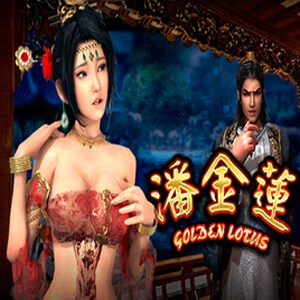 GOLDEN LOTUS SE SPADEGAMING UFABET