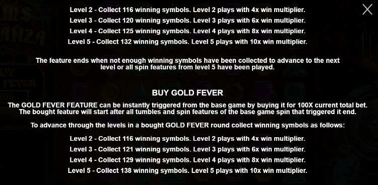 Gems Bonanza PRAGMATIC PLAY UFABET369