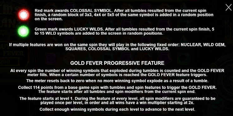 Gems Bonanza PRAGMATIC PLAY ยูฟา 168