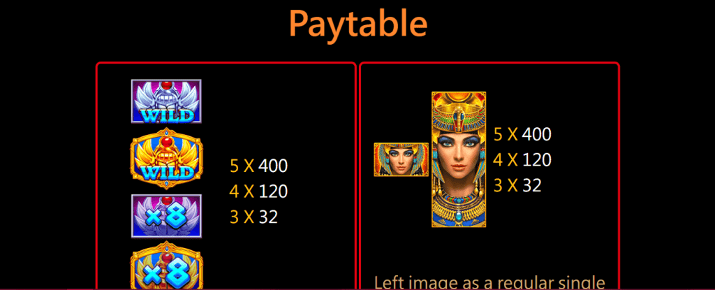 Golden Queen JILI Slot UFABET เข้าสู่ระบบ