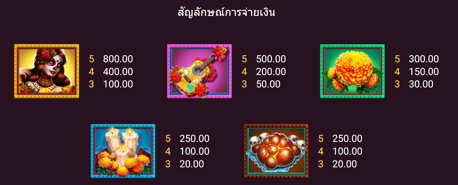 HALLOWEEN VACATION SPADEGAMING ยูฟ่าเบท