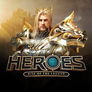HEROES SPADEGAMING UFABET 888
