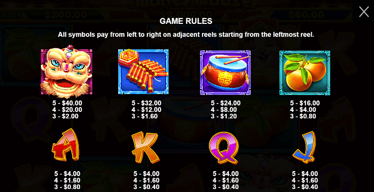 Money Mouse PRAGMATIC PLAYS UFABET เข้าสู่ระบบ