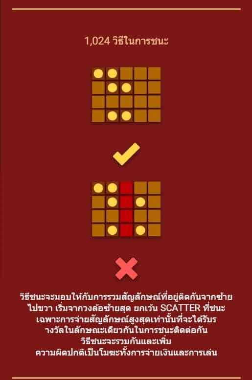 ROYALE HOUSE SPADEGAMING ufa365 info เข้าสู่ระบบ