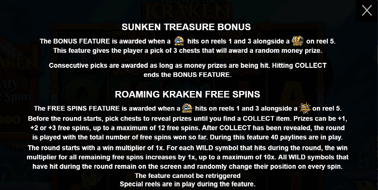 Release the Kraken PRAGMATIC PLAYS UFABET เข้าสู่ระบบ