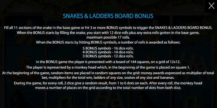 Snakes and Ladders Megadice™ PRAGMATIC PLAY ยูฟา 168