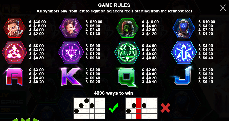 Star Bounty PRAGMATIC PLAYS UFABET เข้าสู่ระบบ