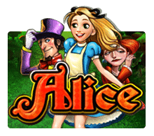 Alice-JOKER123UFABET