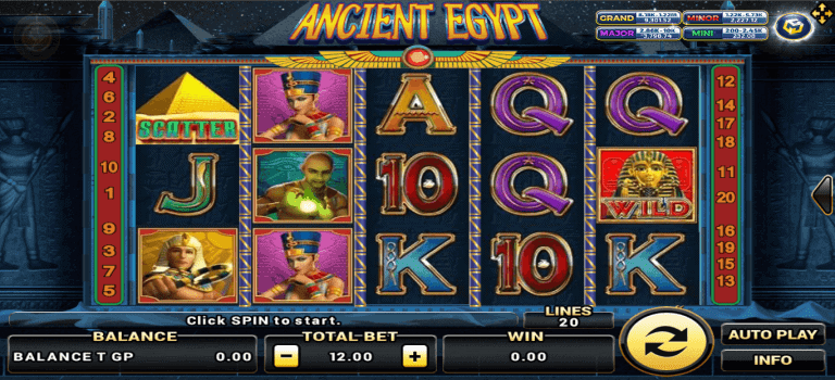 Ancient-Egypt-JOKER123UFA365