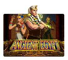 Ancient-Egypt-JOKER123UFABET