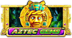 Aztec Gems PRAGMATIC PLAY UFABET