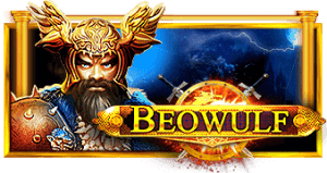 Beowulf PRAGMATIC PLAY UFABET