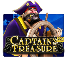 Captains-Treasure-Pro-JOKER123UFABET