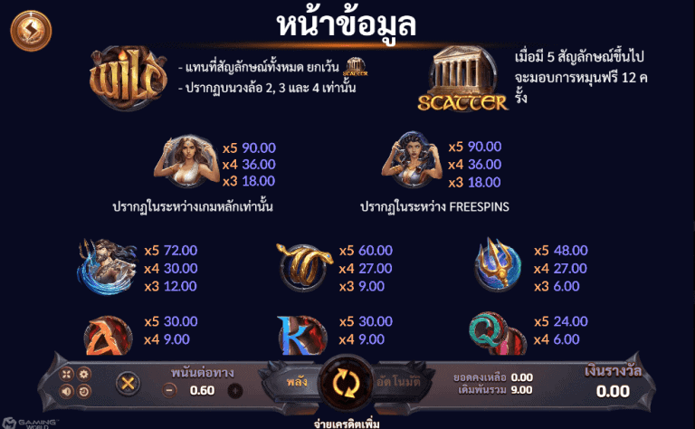 Cursed-Deluxe JOKER123UFABET-เข้าสู่ระบบ