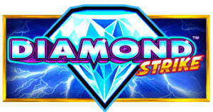 Diamond Strike PRAGMATIC PLAY UFABET