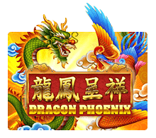 Dragon-Phoenix-JOKER123UFABET