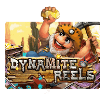 Dynamite-Reels-JOKER123UFABET