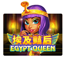Egypt-Queen-JOKER123UFABET