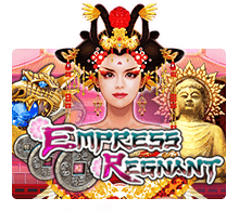 Empress-Regnant-JOKER123UFABET