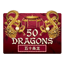 Fifty-Dragons-JOKER123UFABET