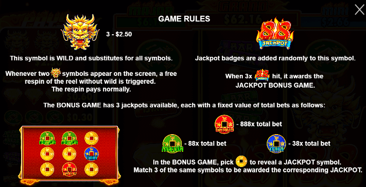 Fire 88 PRAGMATIC PLAY ยูฟ่าเบท