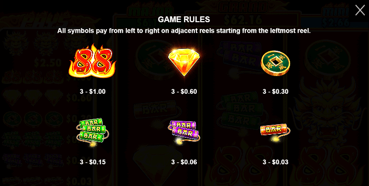 Fire 88 PRAGMATIC PLAYS UFABET เข้าสู่ระบบ