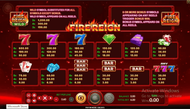 Fire-Reign-JOKER123UFABET369