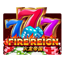 Fire-Reign-JOKER123ufa8texas